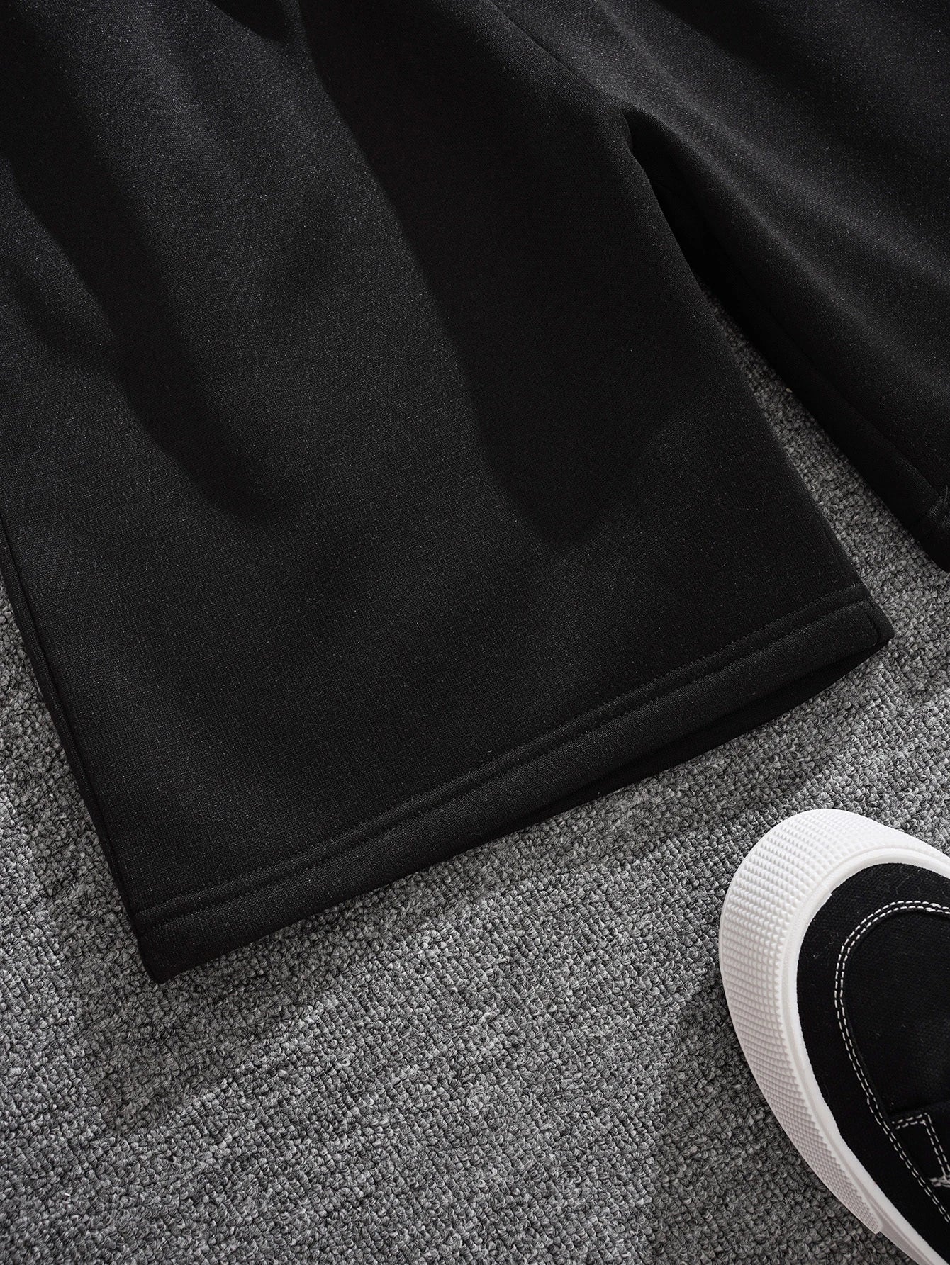 Dark Collective - Rogue Shorts