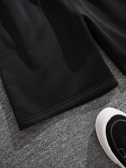 Dark Collective - Rogue Shorts