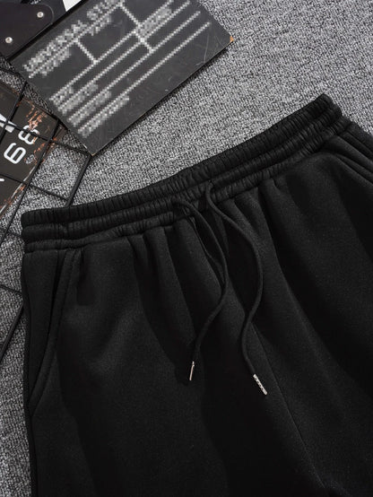 Dark Collective - Rogue Shorts