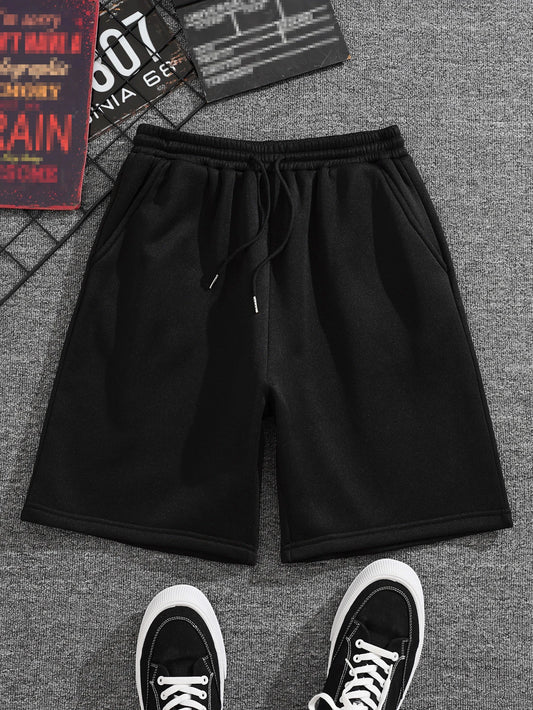 Dark Collective - Rogue Shorts