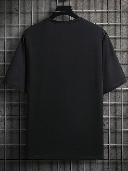 Dark Collective - Rebel Skull Tee