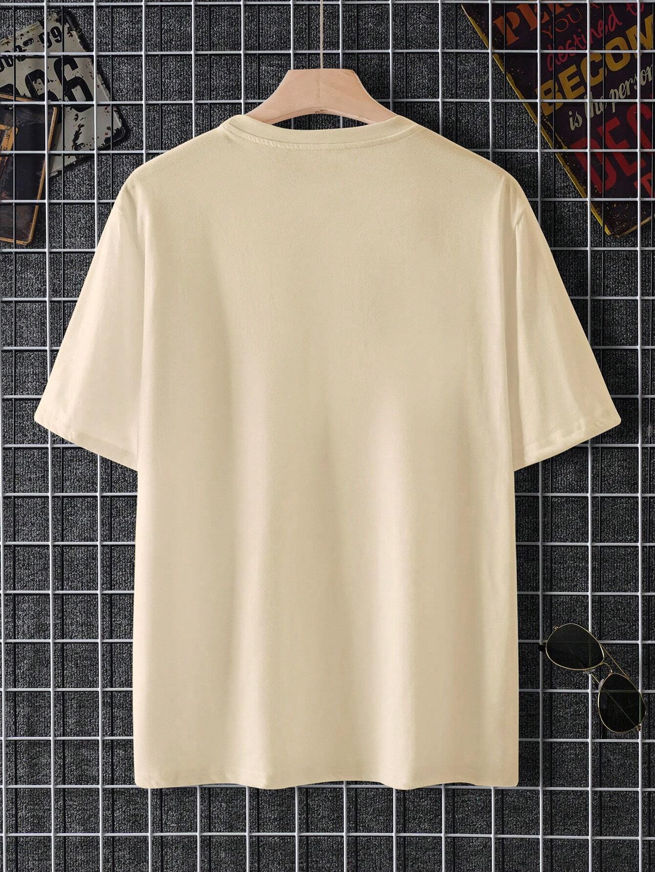 Dark Collective - Future Moth T-Shirt