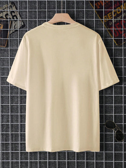 Dark Collective - Future Moth T-Shirt
