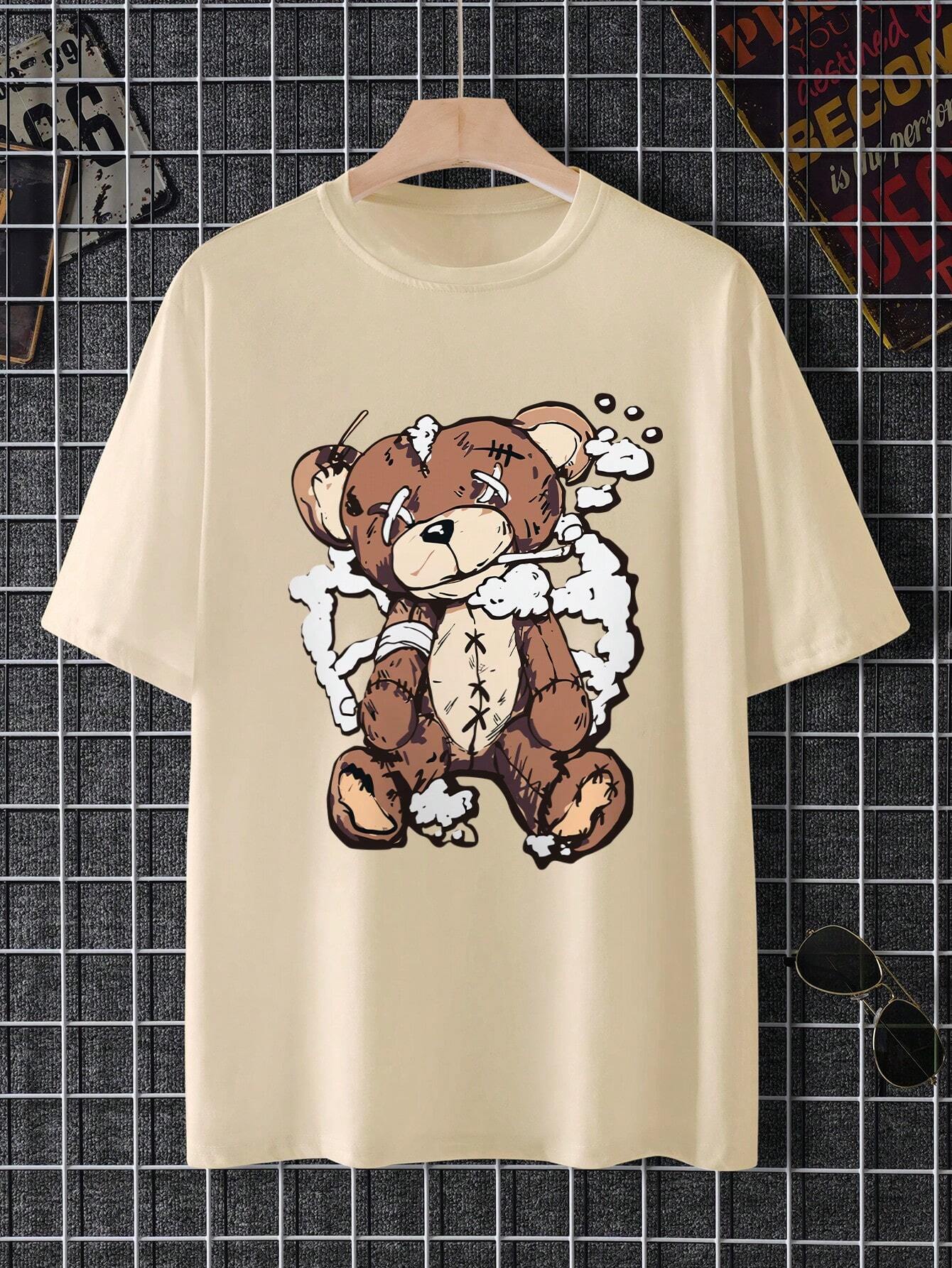 Dark Collective - Future Moth T-Shirt
