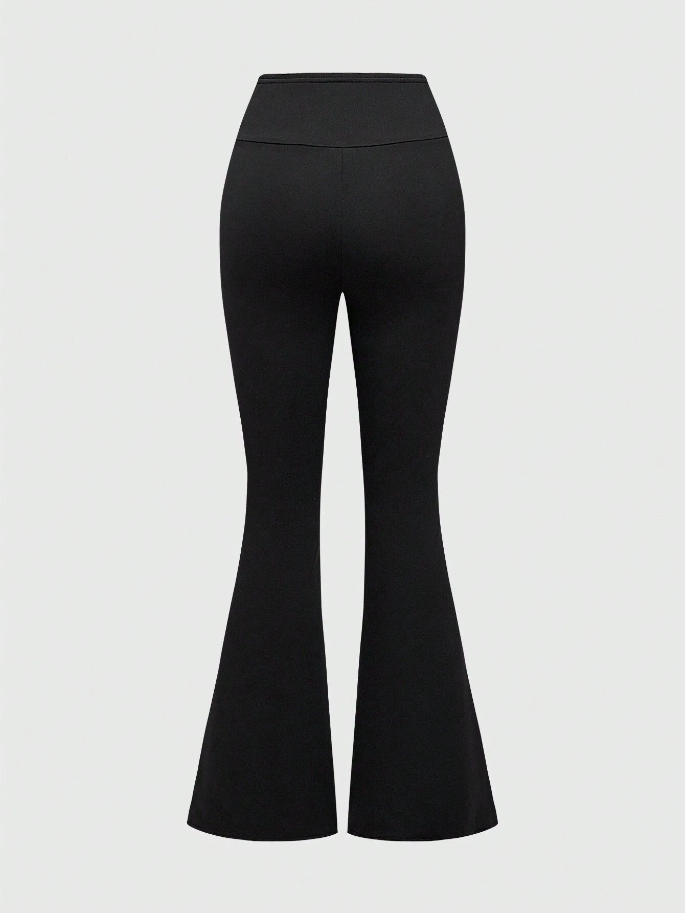 Dark Collective - Mystic Serpent Retro Pantalon