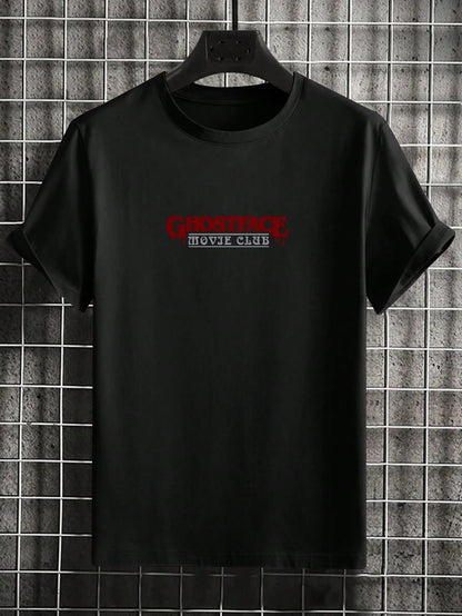 Dark Collective - Korku İkon T-shirt