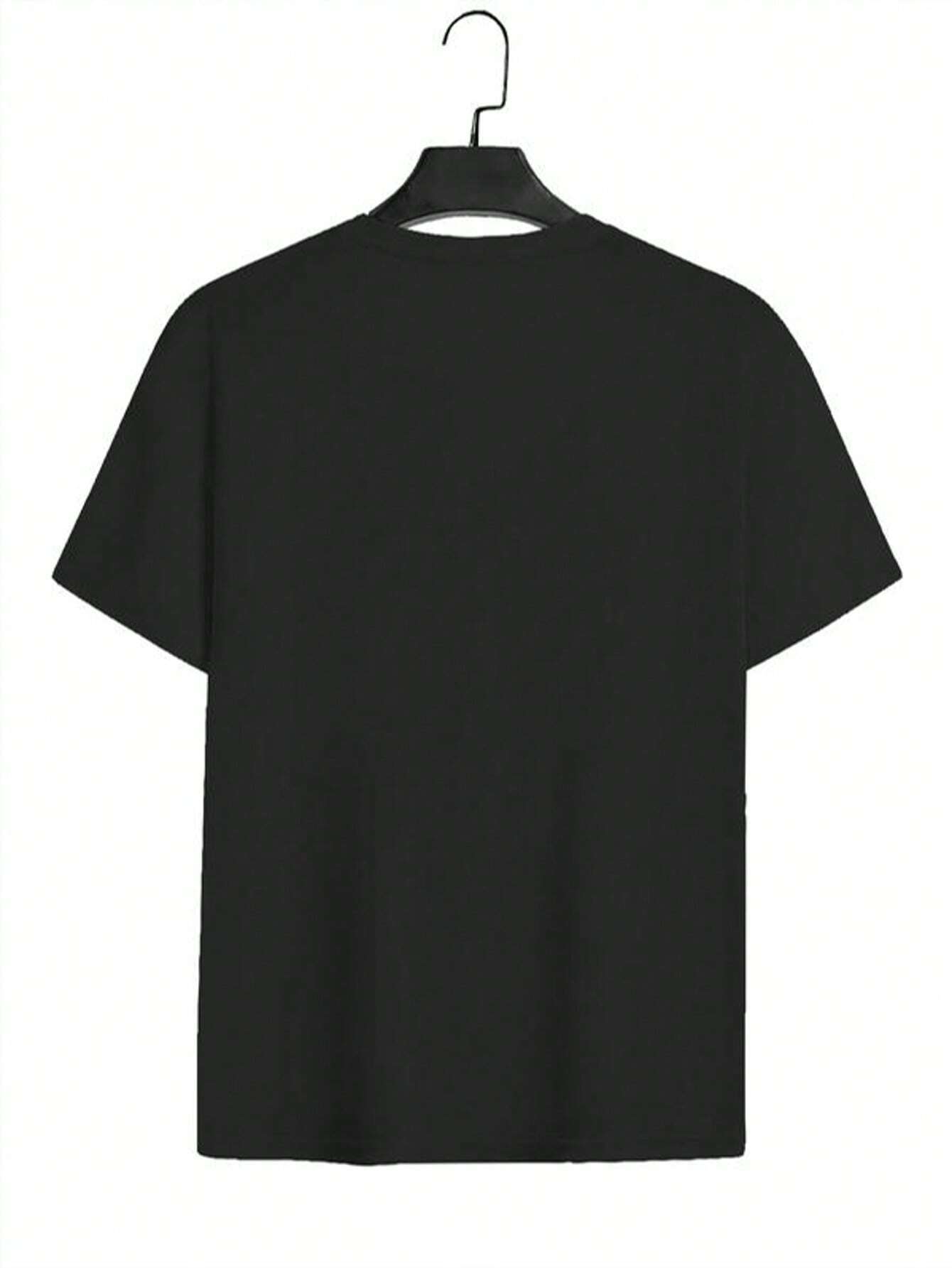 Dark Collective - Enchanted Hare T-Shirt
