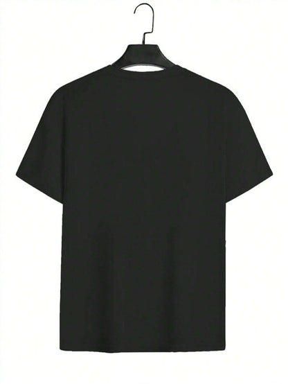 Dark Collective - Enchanted Hare T-Shirt