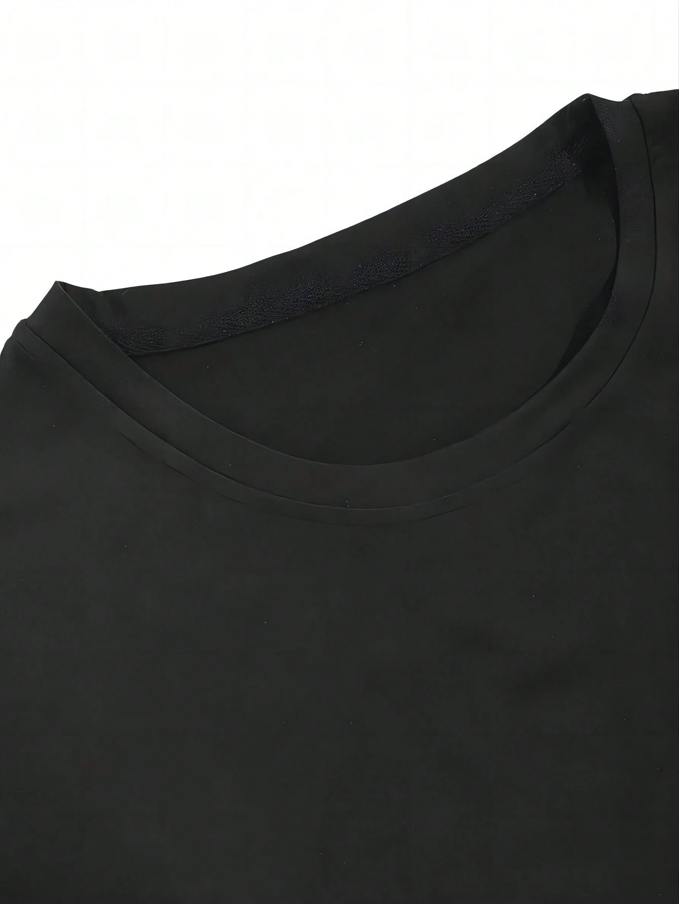 Dark Collective - Enchanted Hare T-Shirt