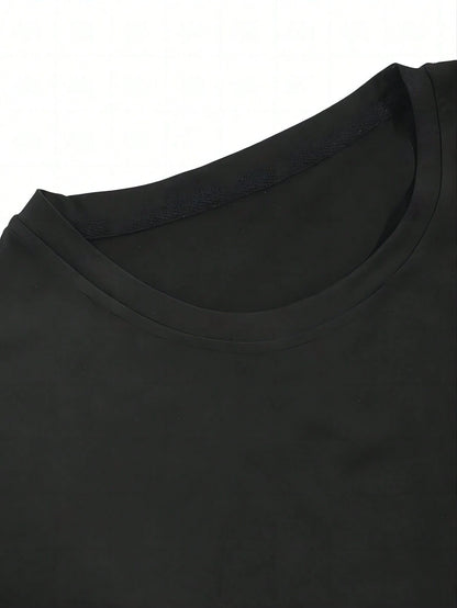 Dark Collective - Enchanted Hare T-Shirt