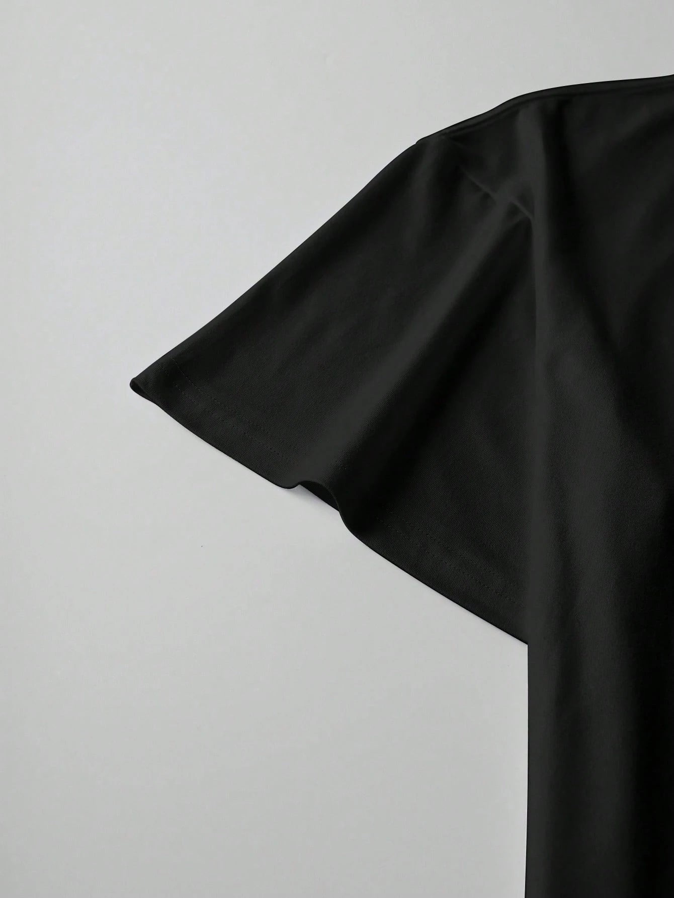 Dark Collective - Twin Flame T-Shirt