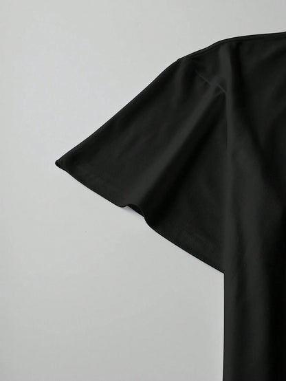 Dark Collective - Twin Flame T-Shirt